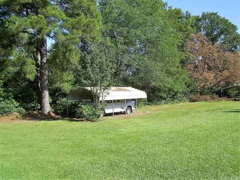 2709 NW Front St, Ashdown, AR 71822 photo 24