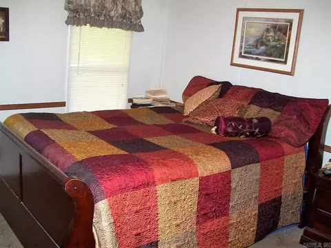2709 NW Front St, Ashdown, AR 71822 photo 18