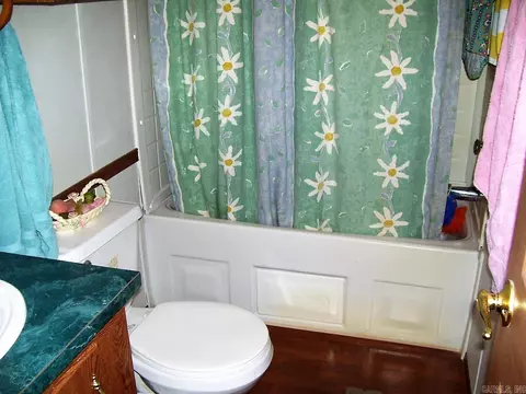 2709 NW Front St, Ashdown, AR 71822 photo 16