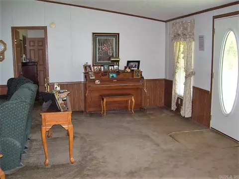 2709 NW Front St, Ashdown, AR 71822 photo 7