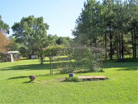2709 NW Front St, Ashdown, AR 71822 photo 25