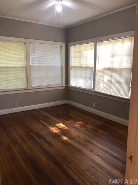 208 E 15th, Hope, AR 71801 photo 6