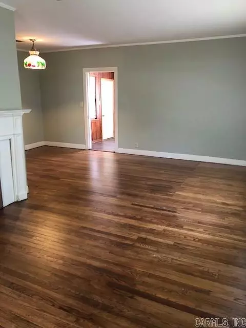 208 E 15th, Hope, AR 71801 photo 3