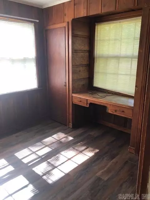 208 E 15th, Hope, AR 71801 photo 8