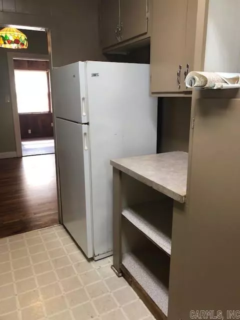 208 E 15th, Hope, AR 71801 photo 5