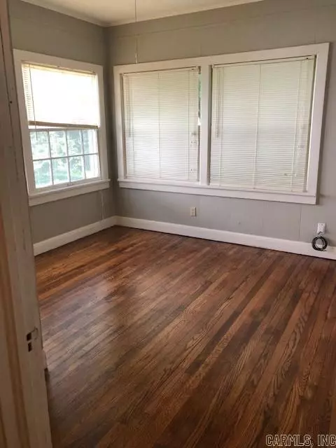 208 E 15th, Hope, AR 71801 photo 7