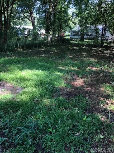 208 E 15th, Hope, AR 71801 photo 10
