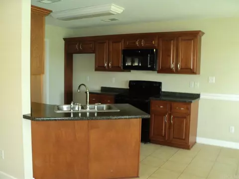 1409 Eldridge Ave, Wynne, AR 72396 photo 16