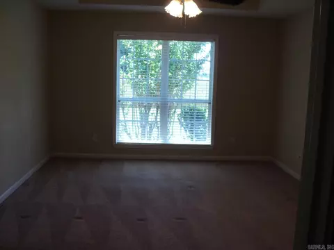 1409 Eldridge Ave, Wynne, AR 72396 photo 23