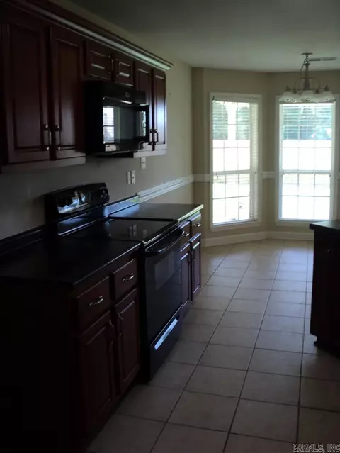 1409 Eldridge Ave, Wynne, AR 72396 photo 21