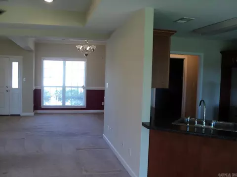 1409 Eldridge Ave, Wynne, AR 72396 photo 8