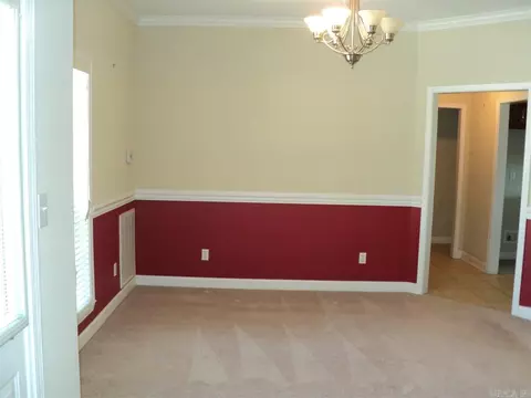 1409 Eldridge Ave, Wynne, AR 72396 photo 7
