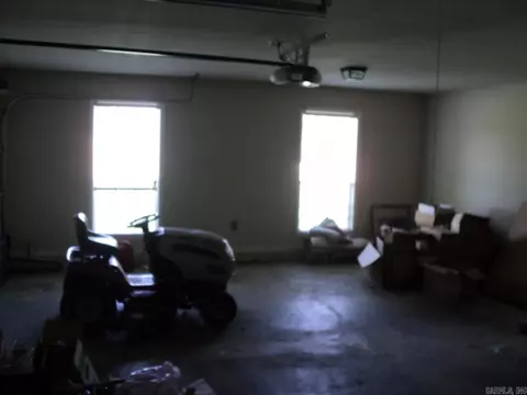 1409 Eldridge Ave, Wynne, AR 72396 photo 20