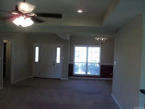 1409 Eldridge Ave, Wynne, AR 72396 photo 9