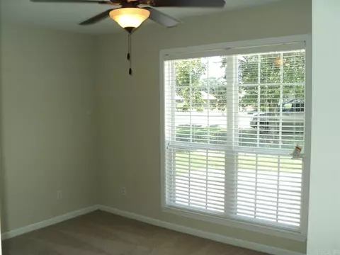 1409 Eldridge Ave, Wynne, AR 72396 photo 10