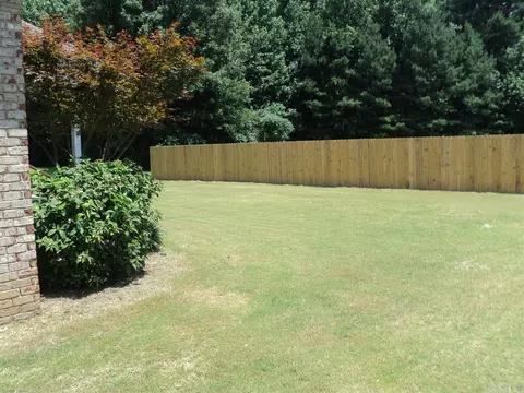 1409 Eldridge Ave, Wynne, AR 72396 photo 3