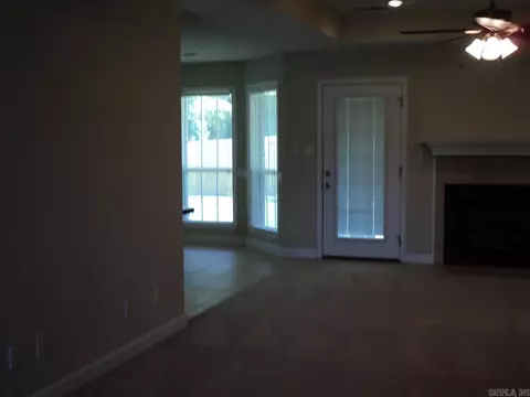 1409 Eldridge Ave, Wynne, AR 72396 photo 6