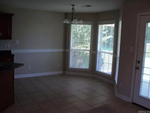 1409 Eldridge Ave, Wynne, AR 72396 photo 11