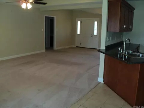 1409 Eldridge Ave, Wynne, AR 72396 photo 18