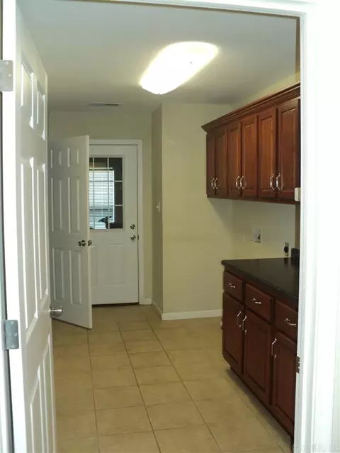 1409 Eldridge Ave, Wynne, AR 72396 photo 19
