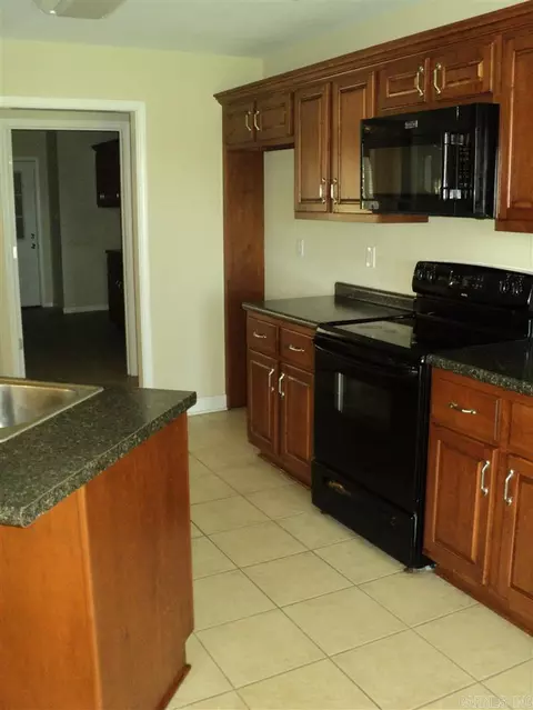1409 Eldridge Ave, Wynne, AR 72396 photo 26