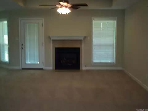 1409 Eldridge Ave, Wynne, AR 72396 photo 5