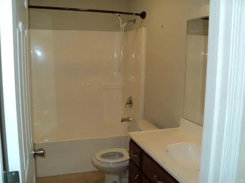 1409 Eldridge Ave, Wynne, AR 72396 photo 14