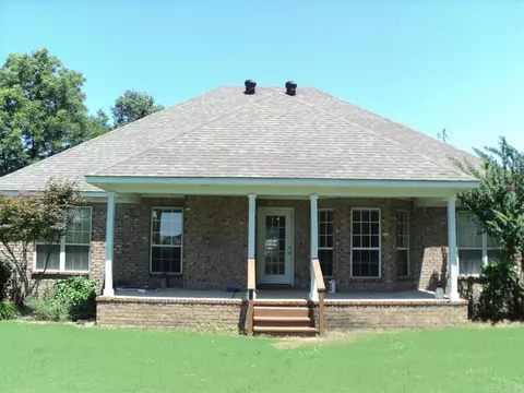 1409 Eldridge Ave, Wynne, AR 72396 photo 25