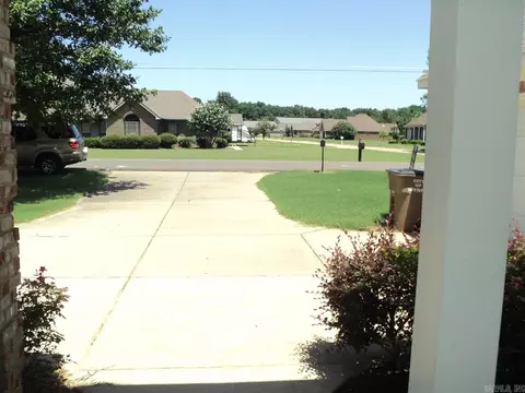 1409 Eldridge Ave, Wynne, AR 72396 photo 27