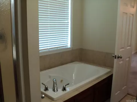 1409 Eldridge Ave, Wynne, AR 72396 photo 22