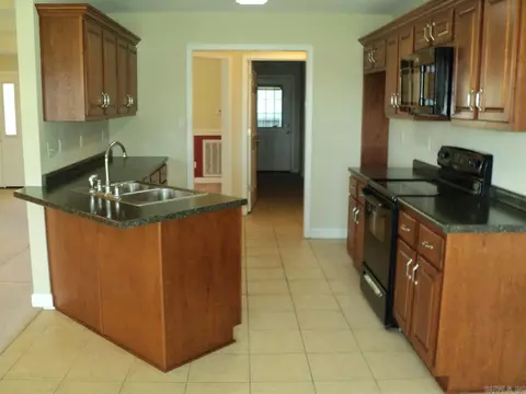 1409 Eldridge Ave, Wynne, AR 72396 photo 17