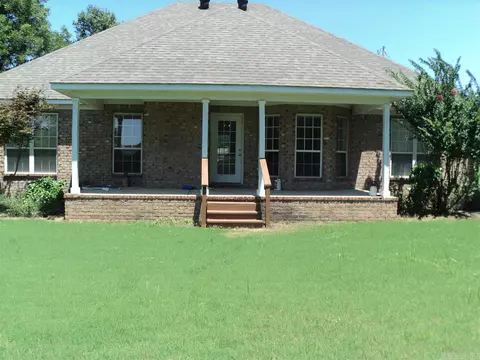 1409 Eldridge Ave, Wynne, AR 72396 photo 24