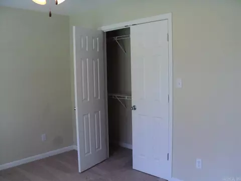 1409 Eldridge Ave, Wynne, AR 72396 photo 15