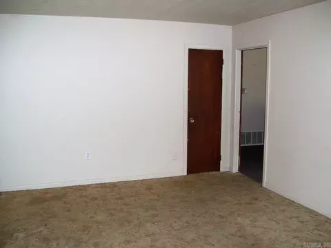 102 Stone Rd, Ashdown, AR 71822 photo 14