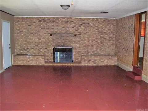 102 Stone Rd, Ashdown, AR 71822 photo 6