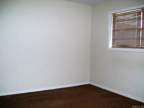 102 Stone Rd, Ashdown, AR 71822 photo 11
