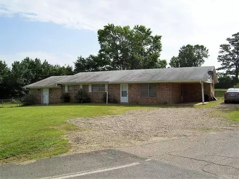 102 Stone Rd, Ashdown, AR 71822 photo 2