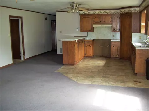 102 Stone Rd, Ashdown, AR 71822 photo 8