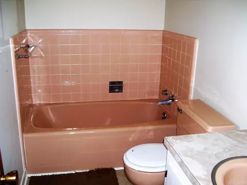 102 Stone Rd, Ashdown, AR 71822 photo 10