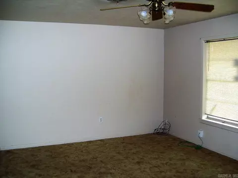 102 Stone Rd, Ashdown, AR 71822 photo 15