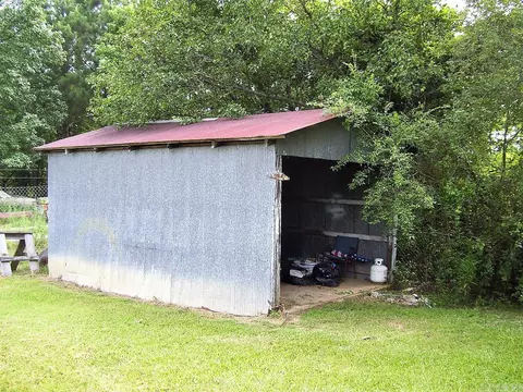 102 Stone Rd, Ashdown, AR 71822 photo 16