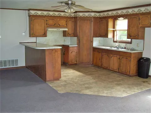 102 Stone Rd, Ashdown, AR 71822 photo 7