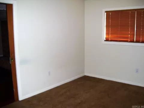 102 Stone Rd, Ashdown, AR 71822 photo 13