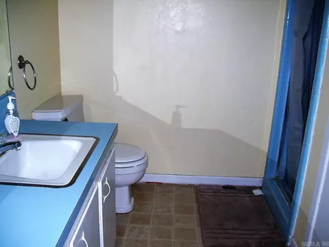 102 Stone Rd, Ashdown, AR 71822 photo 9