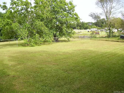 102 Stone Rd, Ashdown, AR 71822 photo 17