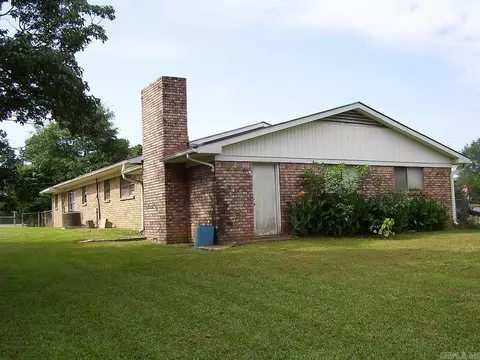 102 Stone Rd, Ashdown, AR 71822 photo 3