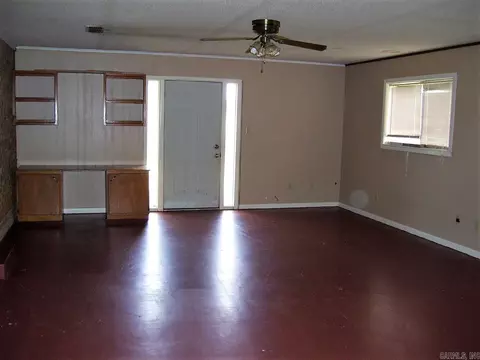 102 Stone Rd, Ashdown, AR 71822 photo 5