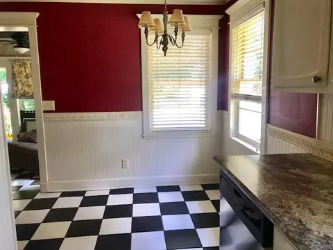 523 SW 3rd, Walnut Ridge, AR 72476 photo 24