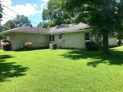 523 SW 3rd, Walnut Ridge, AR 72476 photo 29