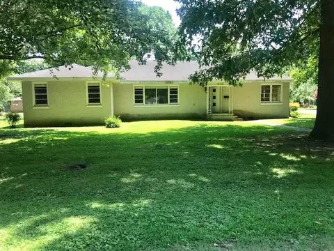 523 SW 3rd, Walnut Ridge, AR 72476 photo 1